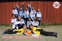 Lagbilder_2012_0107