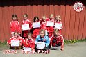 Lagbilder_2012_0109