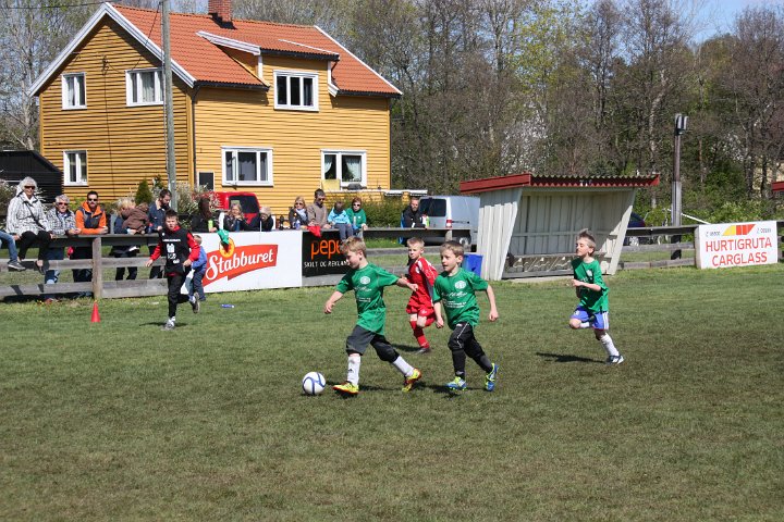 IMG_8134