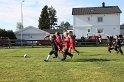 IMG_7393