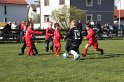 IMG_7420