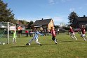 IMG_7428