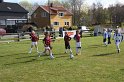 IMG_7433