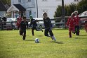 IMG_7436