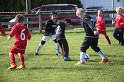 IMG_7439
