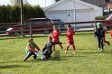 IMG_7444