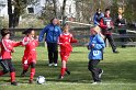 IMG_7452