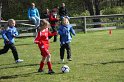 IMG_7453