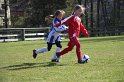 IMG_7457