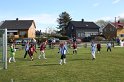 IMG_7462