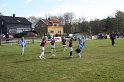 IMG_7464