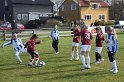 IMG_7465