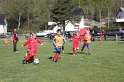 IMG_7471