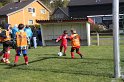 IMG_7472