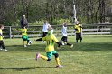 IMG_7475