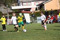 IMG_7480
