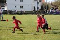 IMG_7504