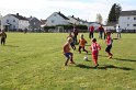 IMG_7505