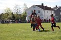 IMG_7507