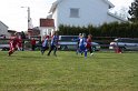 IMG_7517
