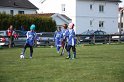 IMG_7521