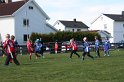 IMG_7523