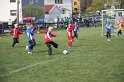 IMG_7530