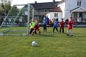 IMG_7533