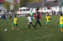 IMG_7537