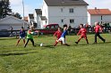IMG_7550