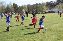 IMG_7556