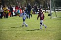 IMG_7560