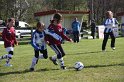 IMG_7561
