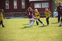 IMG_7566