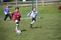 IMG_7570