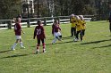 IMG_7575