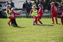 IMG_7579