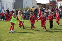 IMG_7584