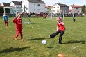IMG_7585