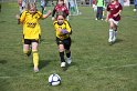 IMG_7588