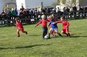 IMG_7591