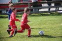 IMG_7597