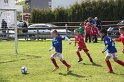 IMG_7599