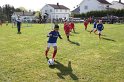 IMG_7602