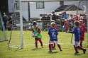 IMG_7603
