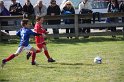 IMG_7604