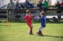 IMG_7606