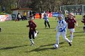 IMG_7608