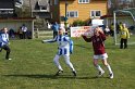 IMG_7611