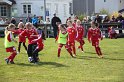 IMG_7619